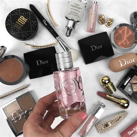 dior product|dior most popular products.